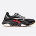 D-ior 2019 Clunky Sneakers for men and women #9120543