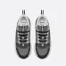 D-ior 2019 Clunky Sneakers for men and women #9120543
