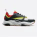 D-ior 2019 Clunky Sneakers for men and women #9120543