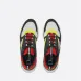 D-ior 2019 Clunky Sneakers for men and women #9120543