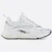 D-ior 2019 Clunky Sneakers for men and women #9120543