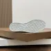 Dior Men’s Suede Leather Loafers, Calfskin Lining, Logo Hardware Detail #B67585
