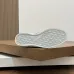Dior Men’s Suede Leather Loafers, Calfskin Lining, Logo Hardware Detail #B67586