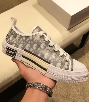 D-ior Shoes for D-ior Sneakers for Men #9120571 D-ior Shoes for D-ior Sneakers for Men #9120571