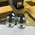 Dior Shoes for Men's B23 Slip-On Sneakers #B67423