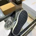 Dior Shoes for Men's B23 Slip-On Sneakers #B67423