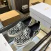 Dior Shoes for Men's B23 Slip-On Sneakers #B67423