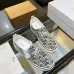 Dior Shoes for Men's B23 Slip-On Sneakers #B67424