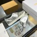 Dior Shoes for Men's B23 Slip-On Sneakers #B67424