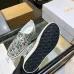 Dior Shoes for Men's B23 Slip-On Sneakers #B67424