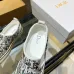Dior Shoes for Men's B23 Slip-On Sneakers #B67424