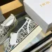 Dior Shoes for Men's B23 Slip-On Sneakers #B67424