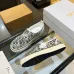 Dior Shoes for Men's B23 Slip-On Sneakers #B67424