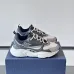 Dior Shoes for Men's Sneakers #B67416