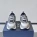 Dior Shoes for Men's Sneakers #B67416