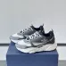 Dior Shoes for Men's Sneakers #B67416
