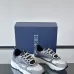Dior Shoes for Men's Sneakers #B67416