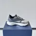 Dior Shoes for Men's Sneakers #B67416