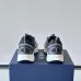 Dior Shoes for Men's Sneakers #B67416
