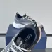 Dior Shoes for Men's Sneakers #B67416