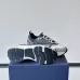 Dior Shoes for Men's Sneakers #B67416