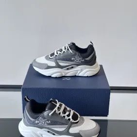Dior Shoes for Men's Sneakers #B67416