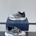 Dior Shoes for Men's Sneakers #B67416