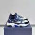 Dior Shoes for Men's Sneakers #B67417