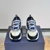 Dior Shoes for Men's Sneakers #B67417