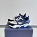 Dior Shoes for Men's Sneakers #B67417