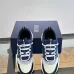 Dior Shoes for Men's Sneakers #B67417
