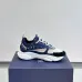 Dior Shoes for Men's Sneakers #B67417