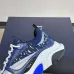Dior Shoes for Men's Sneakers #B67417