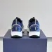 Dior Shoes for Men's Sneakers #B67417