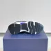 Dior Shoes for Men's Sneakers #B67417