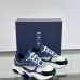 Dior Shoes for Men's Sneakers #B67417