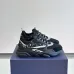 Dior Shoes for Men's Sneakers #B67418