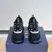 Dior Shoes for Men's Sneakers #B67418