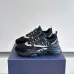 Dior Shoes for Men's Sneakers #B67418
