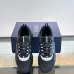 Dior Shoes for Men's Sneakers #B67418