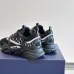 Dior Shoes for Men's Sneakers #B67418