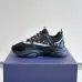 Dior Shoes for Men's Sneakers #B67418