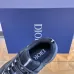 Dior Shoes for Men's Sneakers #B67418
