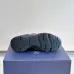 Dior Shoes for Men's Sneakers #B67418