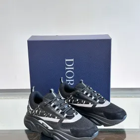 Dior Shoes for Men's Sneakers #B67418