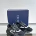 Dior Shoes for Men's Sneakers #B67418