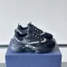 Dior Shoes for Men's Sneakers #B67419