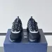 Dior Shoes for Men's Sneakers #B67419