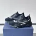 Dior Shoes for Men's Sneakers #B67419