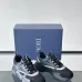 Dior Shoes for Men's Sneakers #B67419